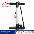 Multi-functionair cock High-pressure bike pump / bicycle tire pump / cycle pump